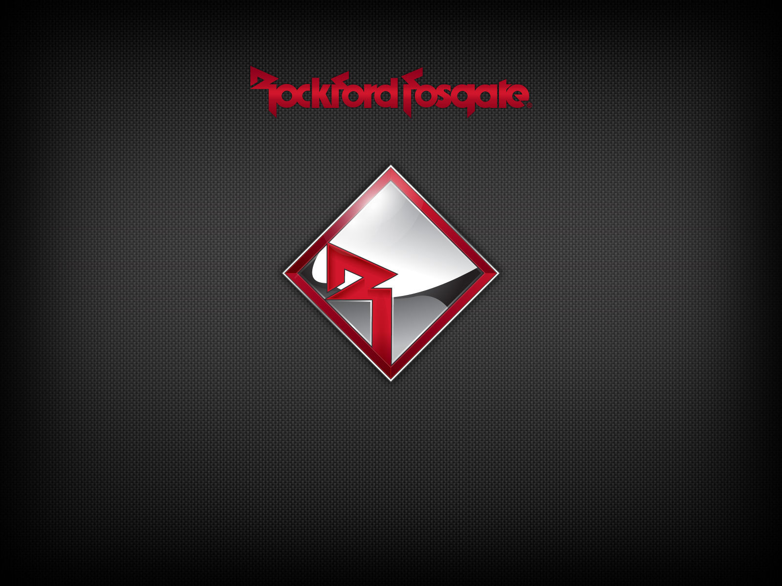 Wallpaper #bn0j8Y4Bnwiau_P6Vwjr48 Download Rockford Fosgate Wallpaper by at Leonirwin Rockford Fosgate