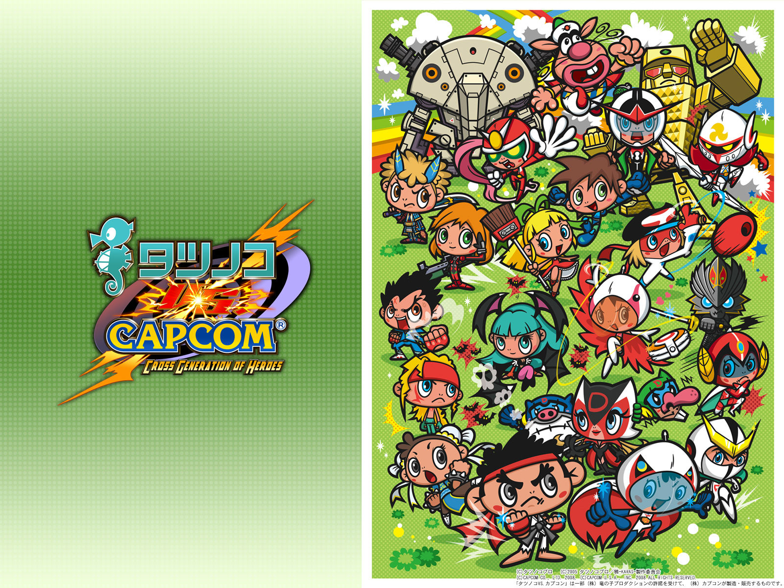 Wallpaper #91cb9 Chibi Avengers Svg Clipart Bundle Cut File for Cricut Instant Download
