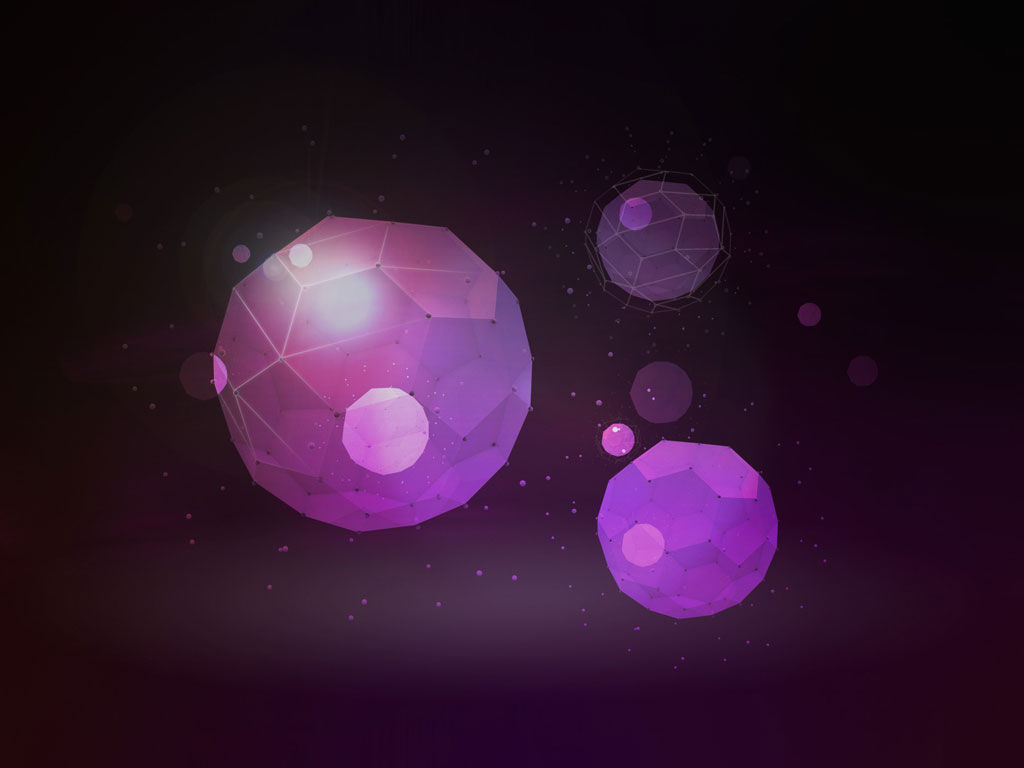 Wallpaper #-mds75IBSpphPi3-VGGB405 Download Wallpaper Background 3D Amazon Kindle Fire by at Ricardoh