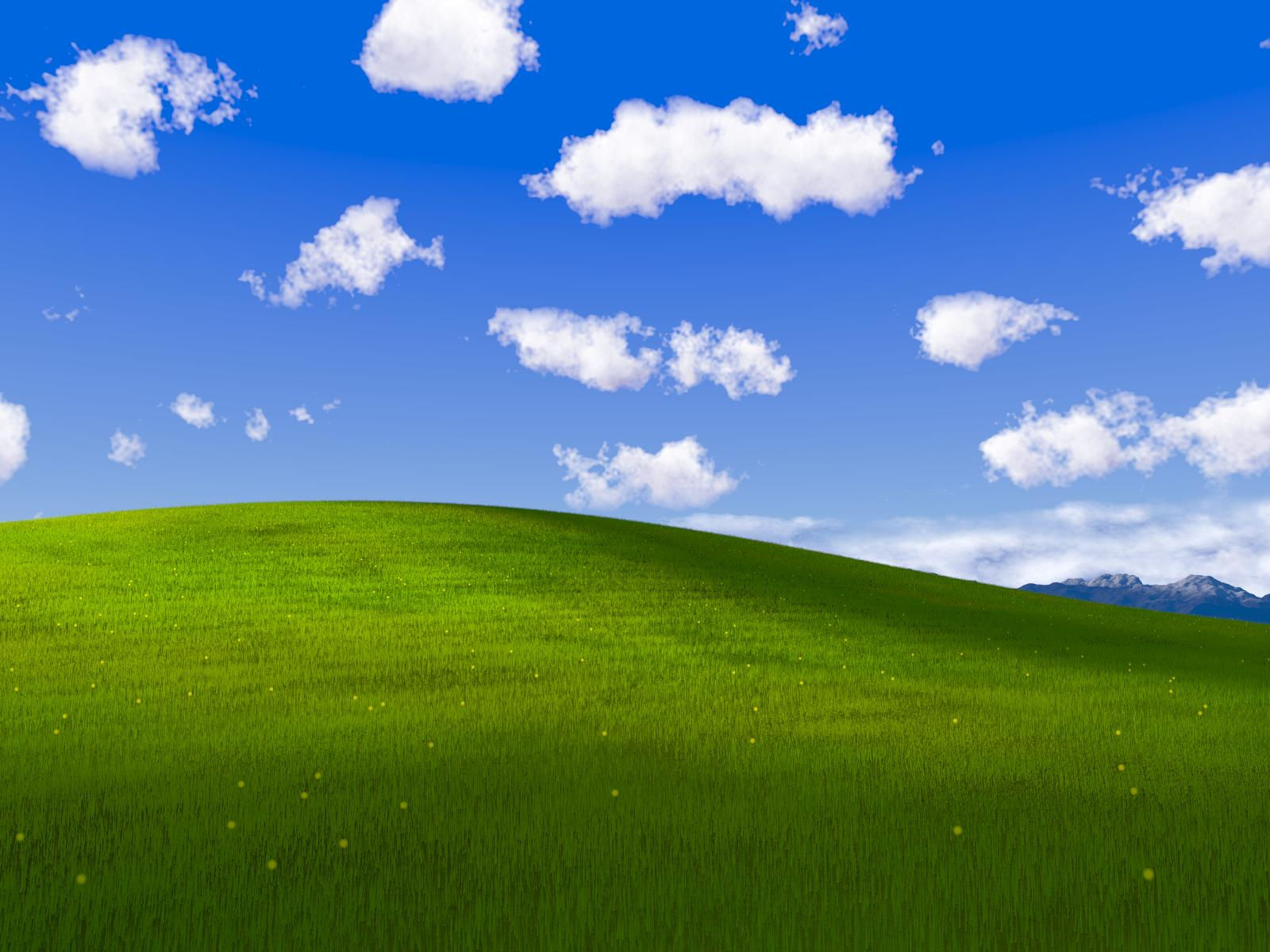 Wallpaper #cHQYvY4B_8f4nGFawmvF24 Windows Xp Wallpaper Remastered Search Free Windows Xp Wallpapers on