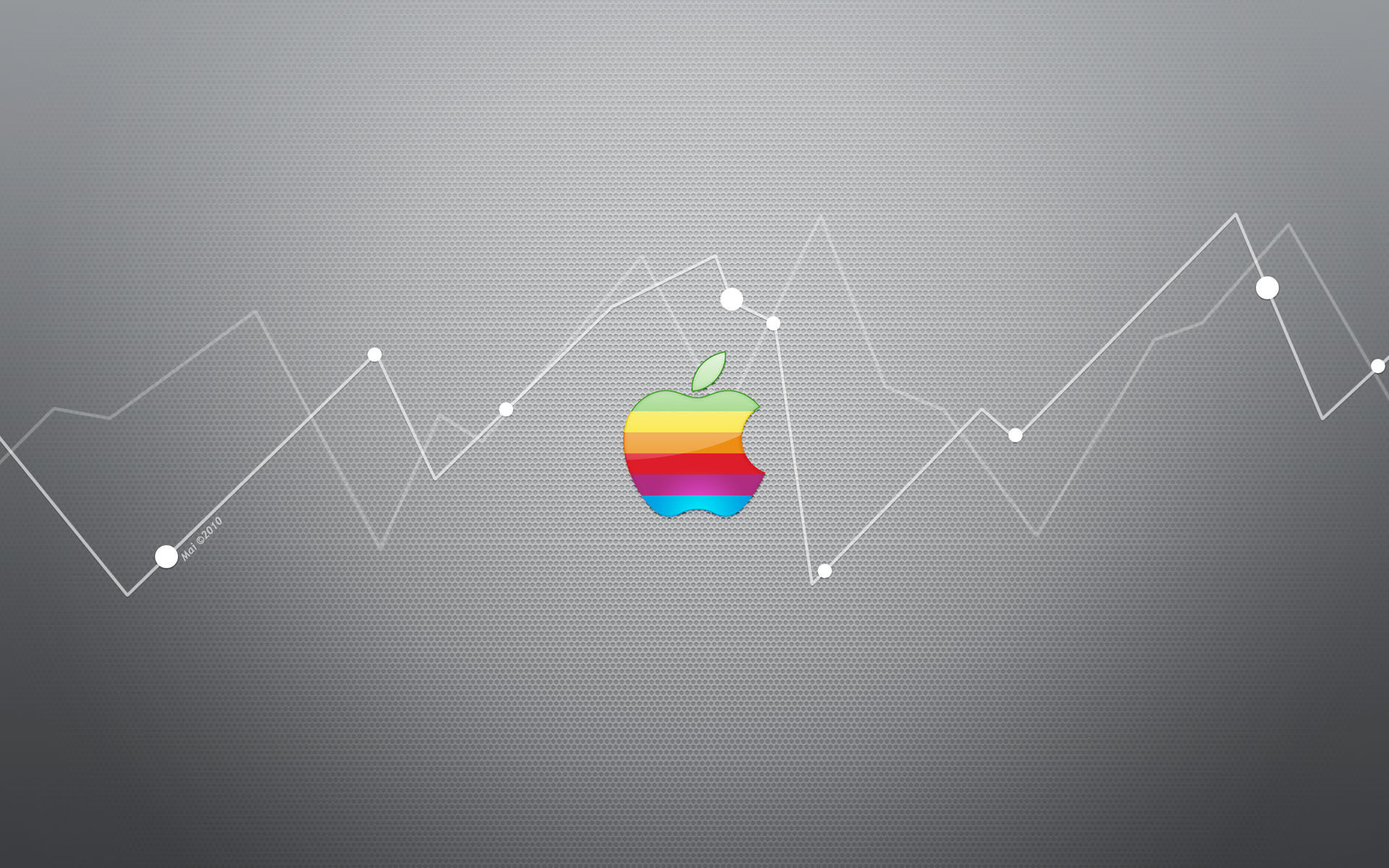 Wallpaper #PxmlNo8BtGB6xQ78zaOg37 Classic Mac Wallpaper Wallpapersafari