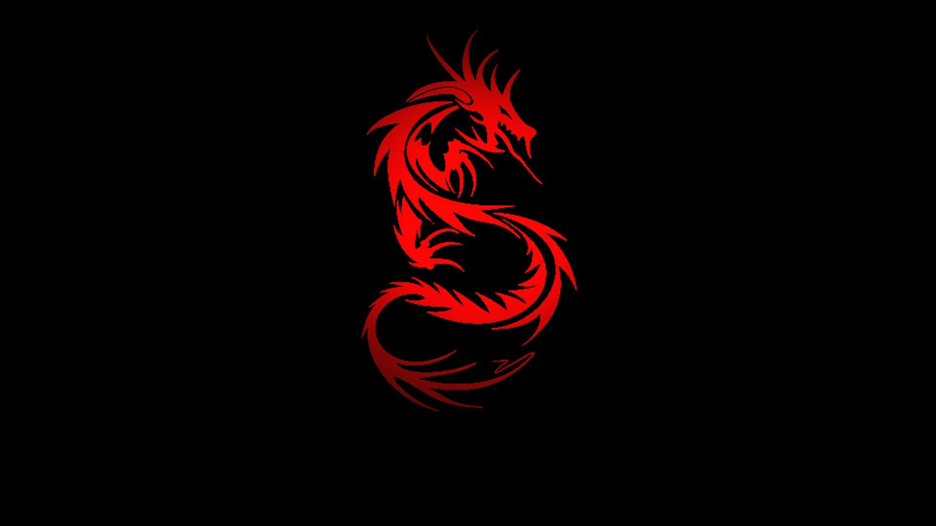 Wallpaper #63d65 Dragon HD Wallpapers 77 Images