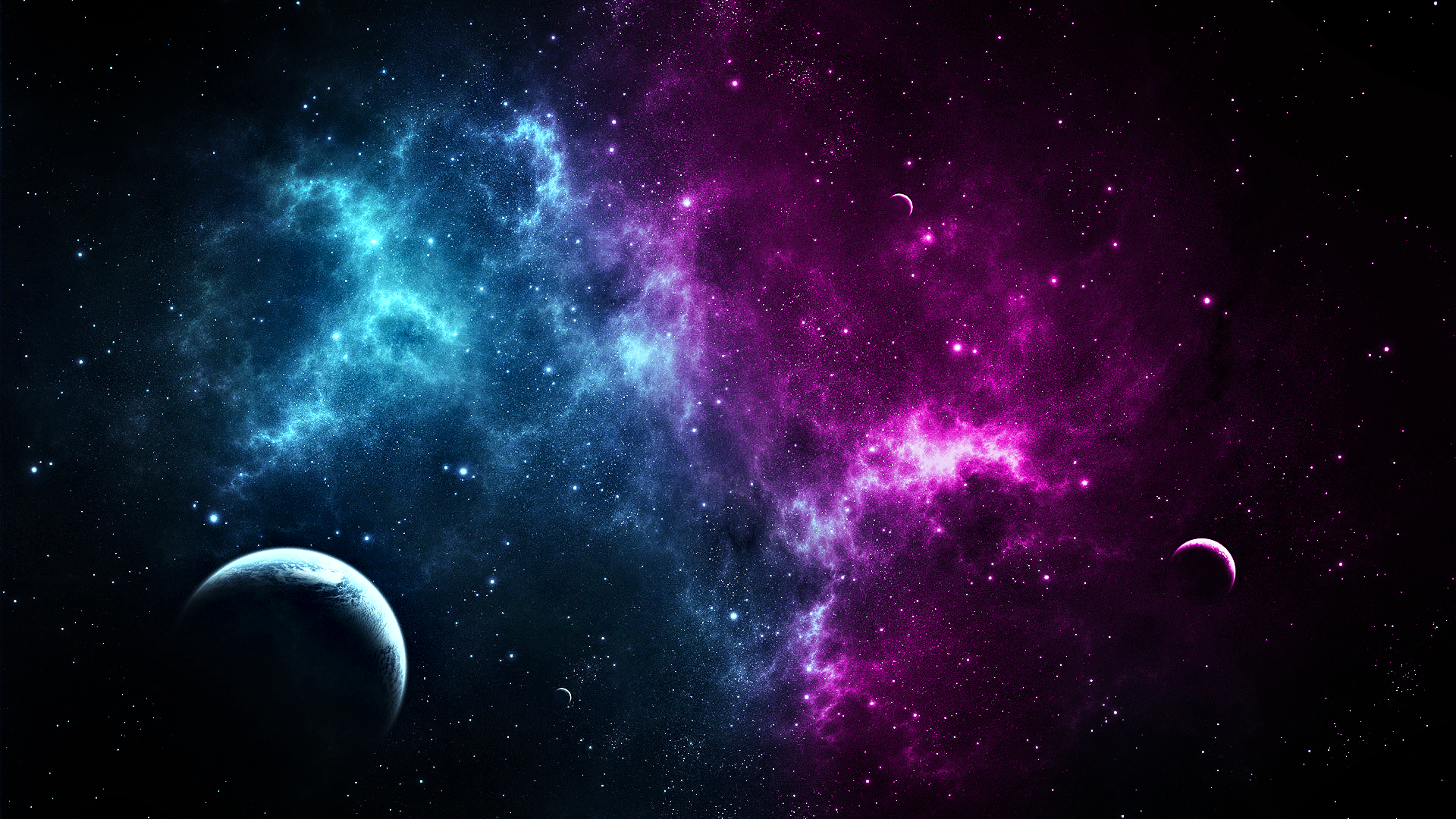 Wallpaper #q2cH_5IBSpphPi3-TKEx133 Download Url Highres Wallpaper Space Wallpaper4 by at Chendricks71