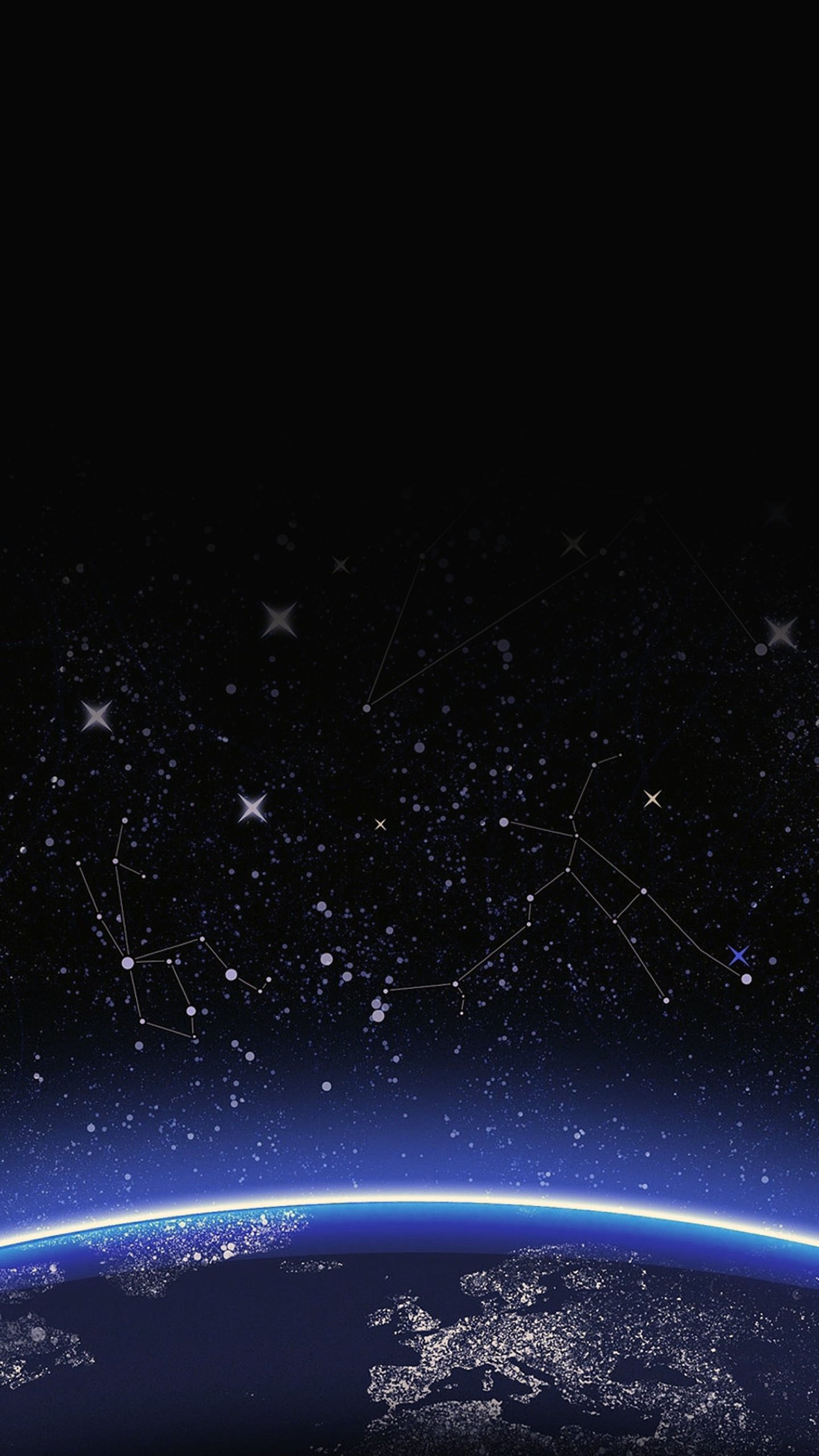 Wallpaper #RH0r844Bnwiau_P6UwxK35 1440x2560 Wallpaper Vertical Wallpapersafari