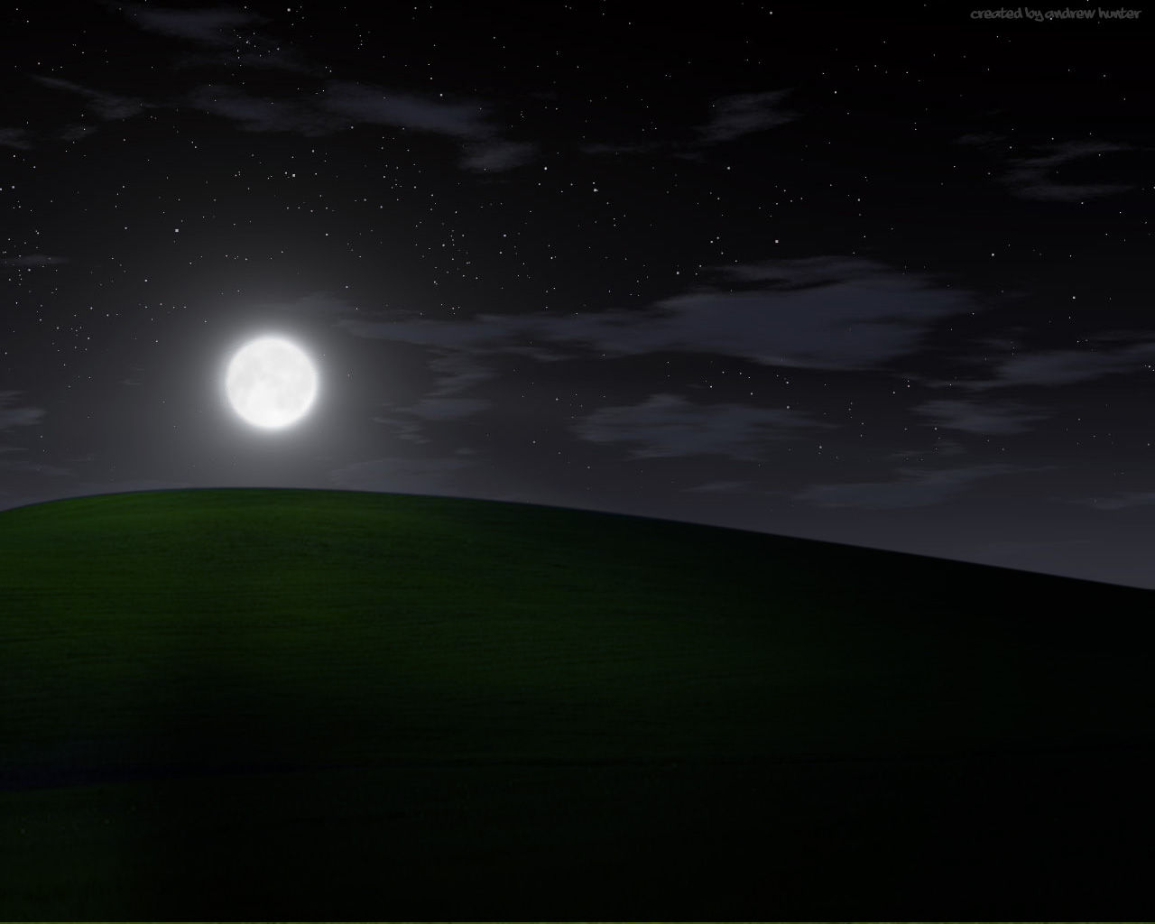 Wallpaper #6m0pa5cBycdYOYFTX3Gj3 Windows Xp Bliss Wallpaper Now Wallpapersafari