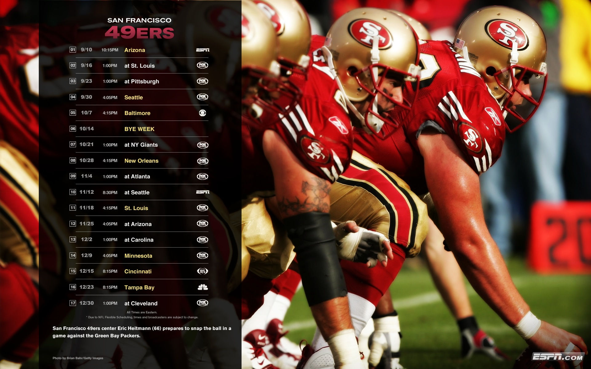 Wallpaper #bde60 Pin by the Deck on NFL 49ers Pictures San Francisco 49ers Logo San