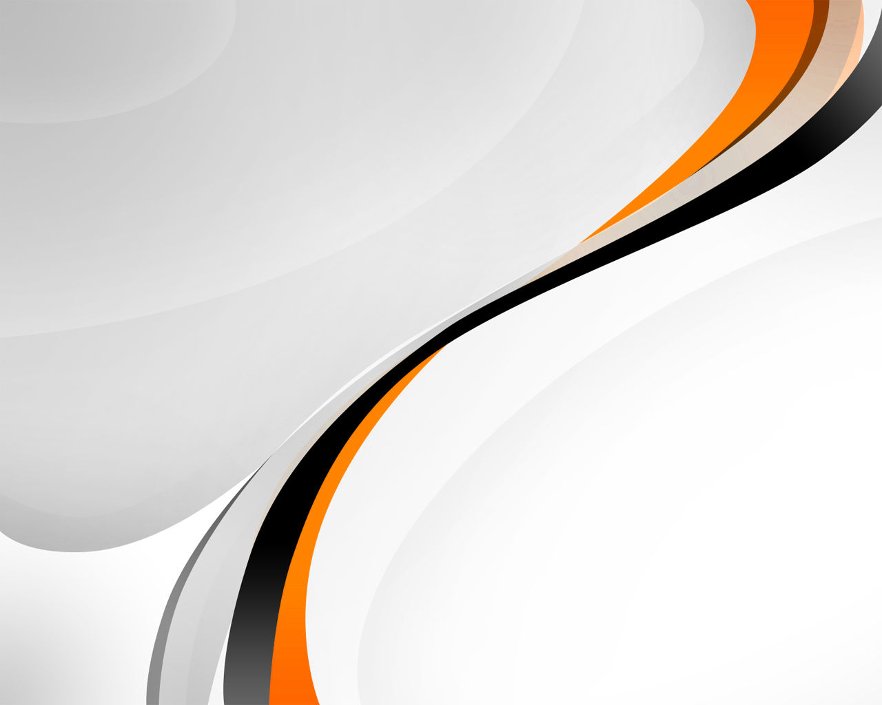 Wallpaper #8x0YLZMBlOZrFDOkYs6A113 White Wallpaper Abstract Wallpapersafari