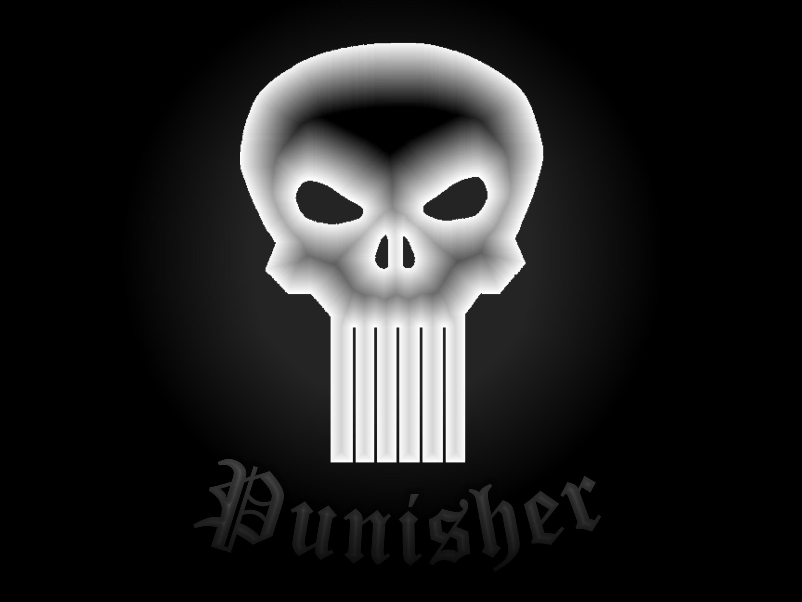 Wallpaper #KEC6L5MBJhL2WPbaNL4t280 Download Punisher Wallpaper Image Thecelebritypix by at Davidhall