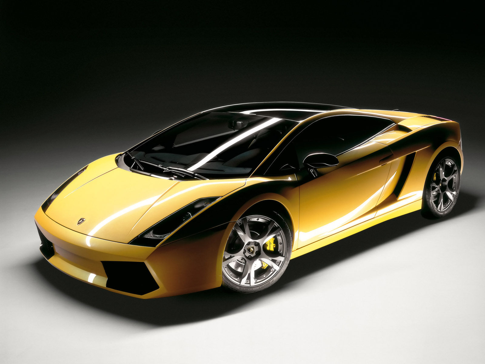 Wallpaper #65e61 What Its Like to Drive Lamborghinis Most Beautiful Car the Verge