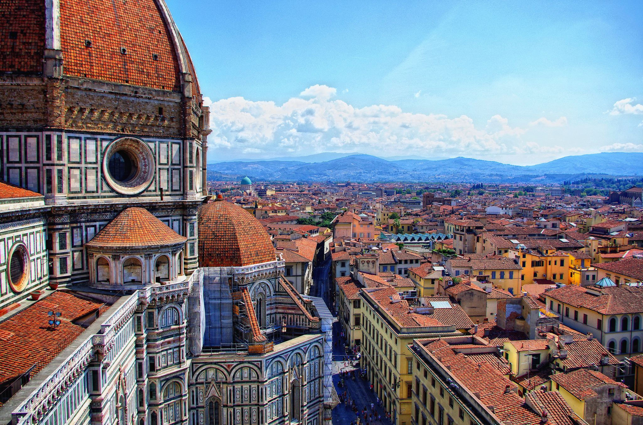 Wallpaper #3db9b Italy Wallpapers Top Free Italy Backgrounds Wallpaperaccess