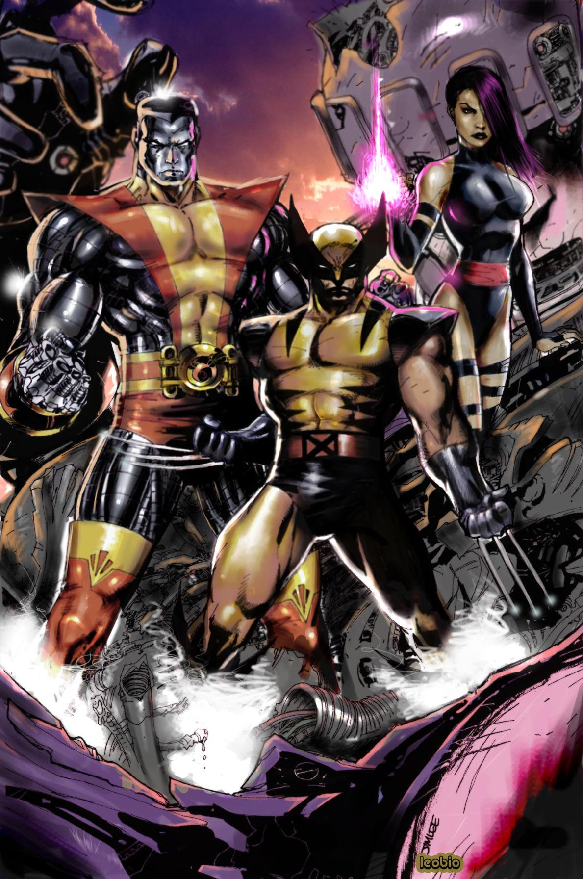 Wallpaper #pABl644BSdW8dNoulRFJ33 49 Jim Lee Wallpaper Art Wallpapersafaricom