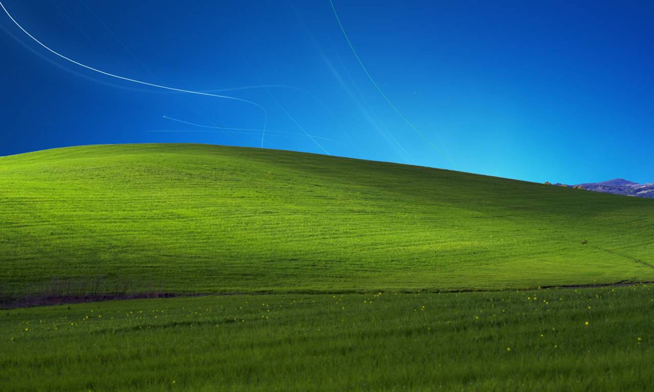 Wallpaper #6m0pa5cBycdYOYFTX3Gj34 110 Windows Xp Bliss Wallpapers Wallpapersafari