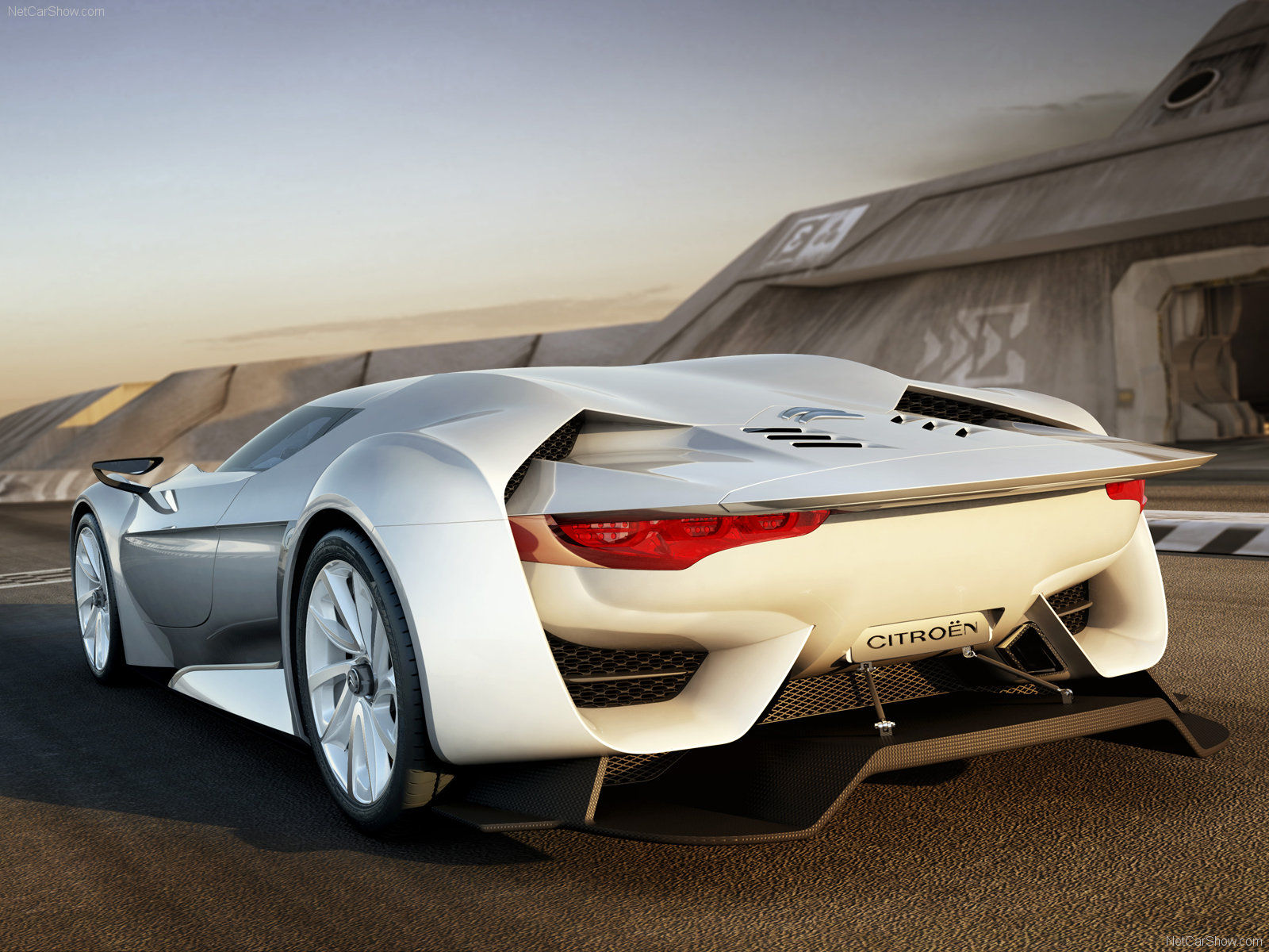 Wallpaper #2wCe7I4BSdW8dNoutRR_44 Awesome Car Backgrounds Wallpapersafari