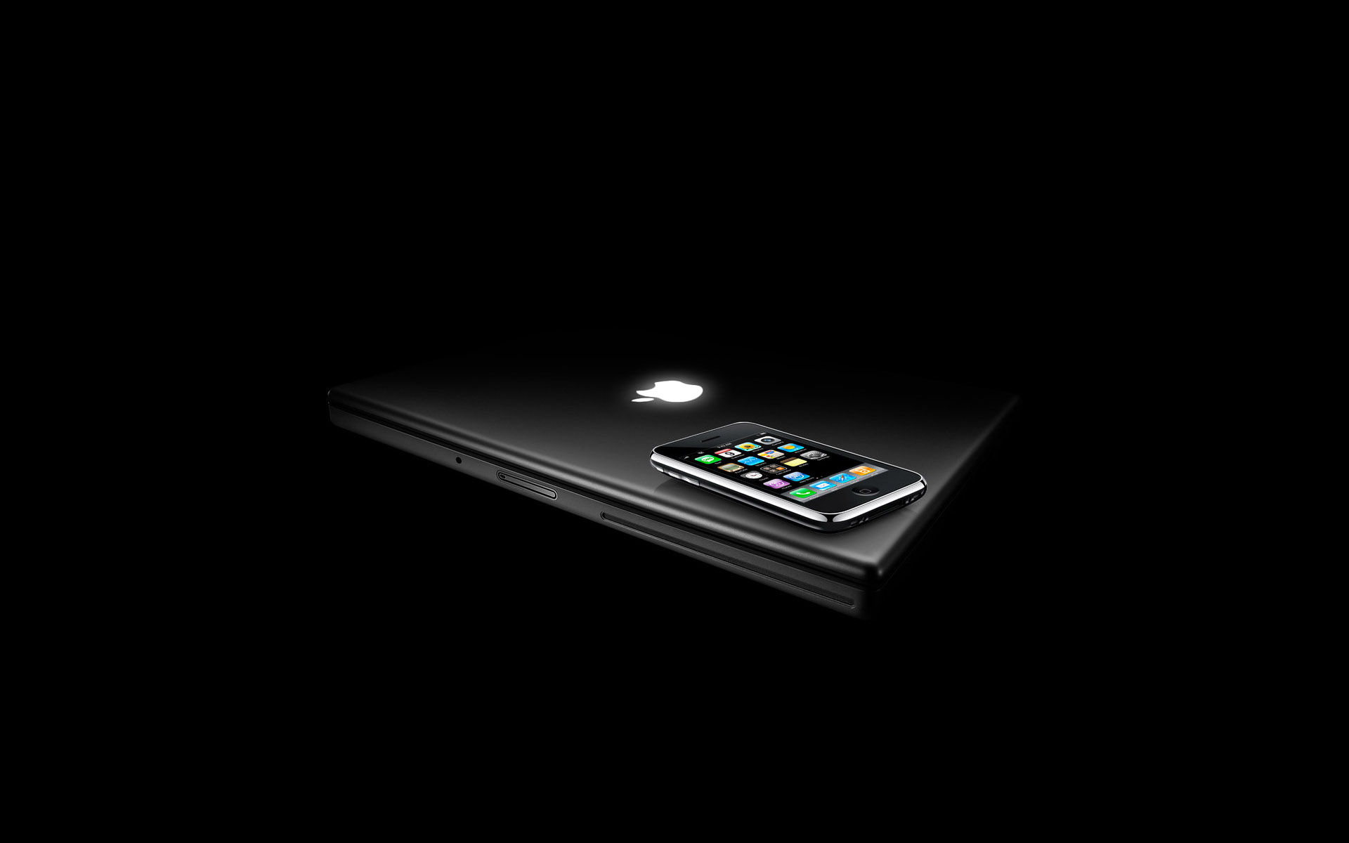Wallpaper #hAB07I4BSdW8dNou9RTT11 50 iPhone Screensavers and Wallpaper Wallpapersafaricom