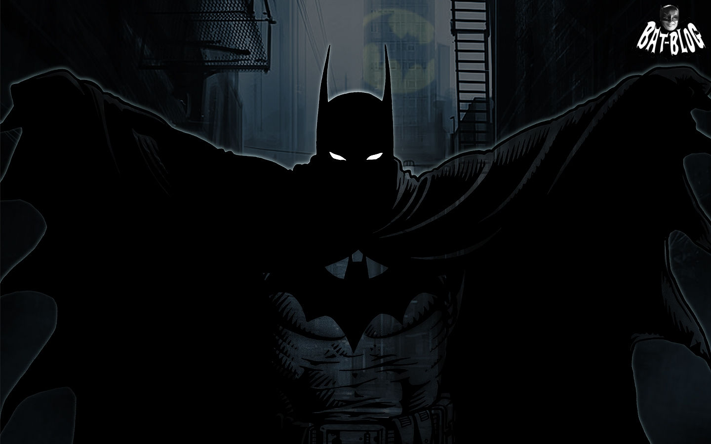 Wallpaper #E1E1F HD Batman Backgrounds Pixelstalknet