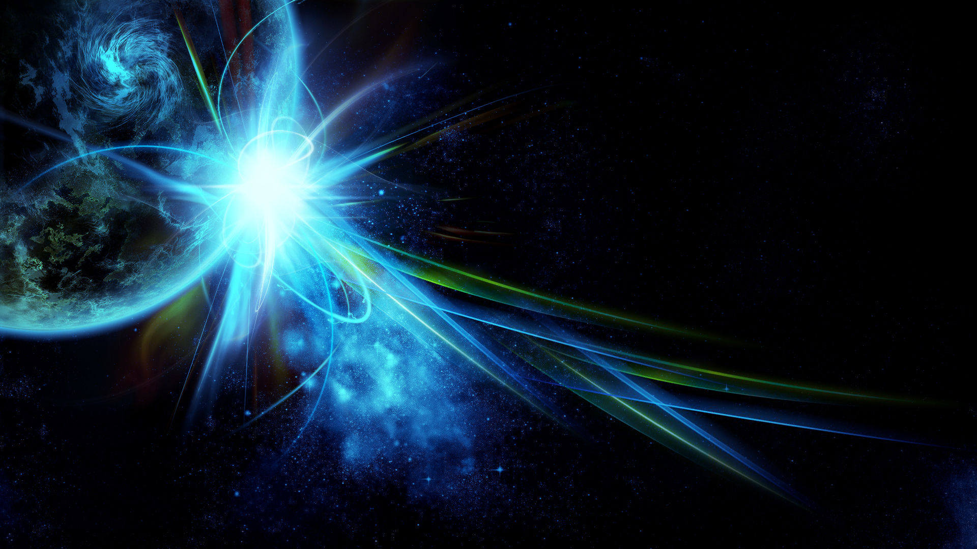 Wallpaper #q2cH_5IBSpphPi3-TKEx443 Download Space Wallpaper Colorful by at Geraldb69 Colorful Space