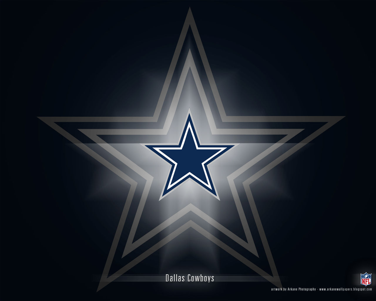 Wallpaper #JL1-oZcBxtB1RJ-KjLbE157 50 Dallas Cowboys Wallpapers and Screensavers Wallpapersafari