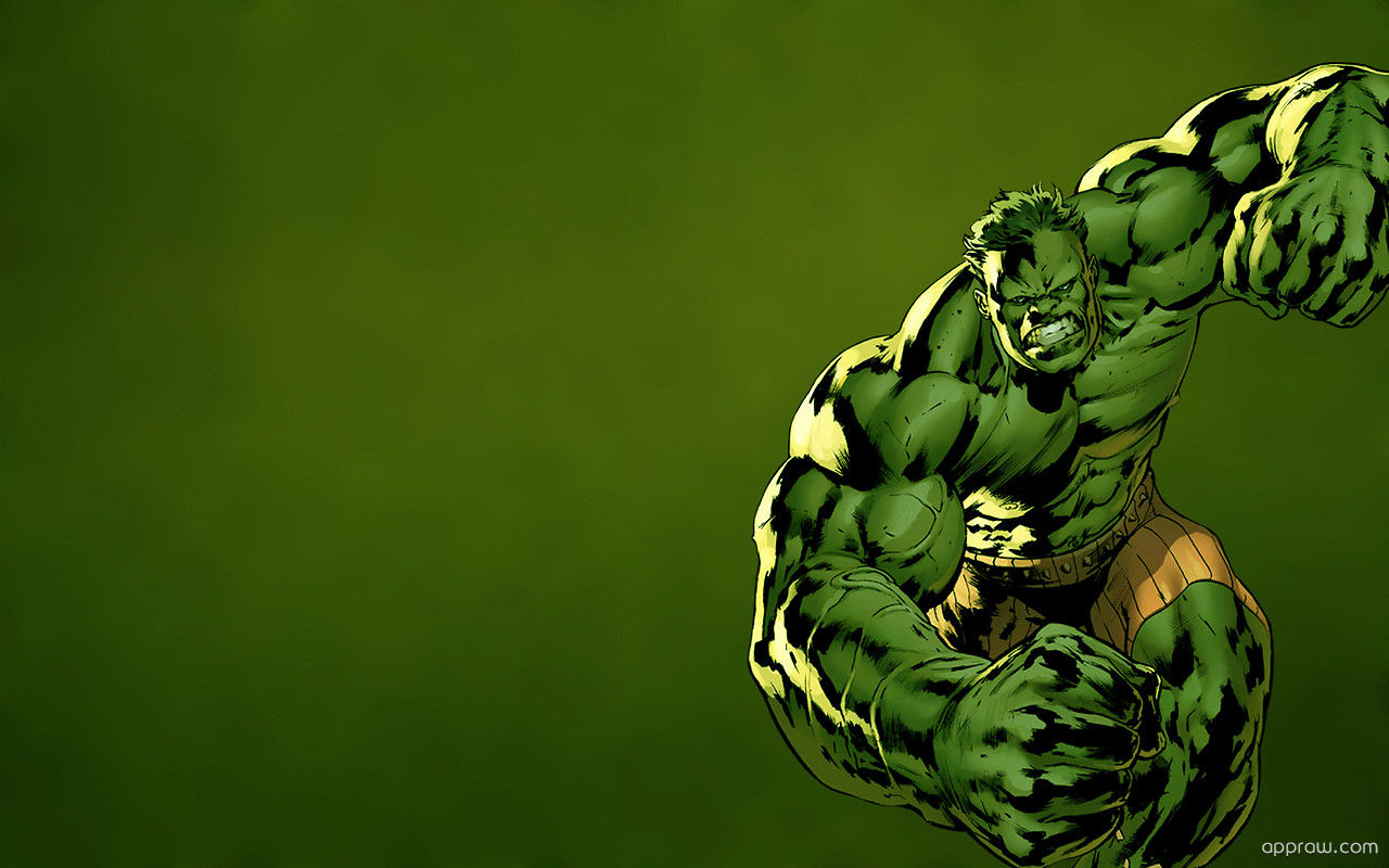 Wallpaper #c553b Hulk iPhone HD Wallpapers Top Free Hulk iPhone HD Backgrounds