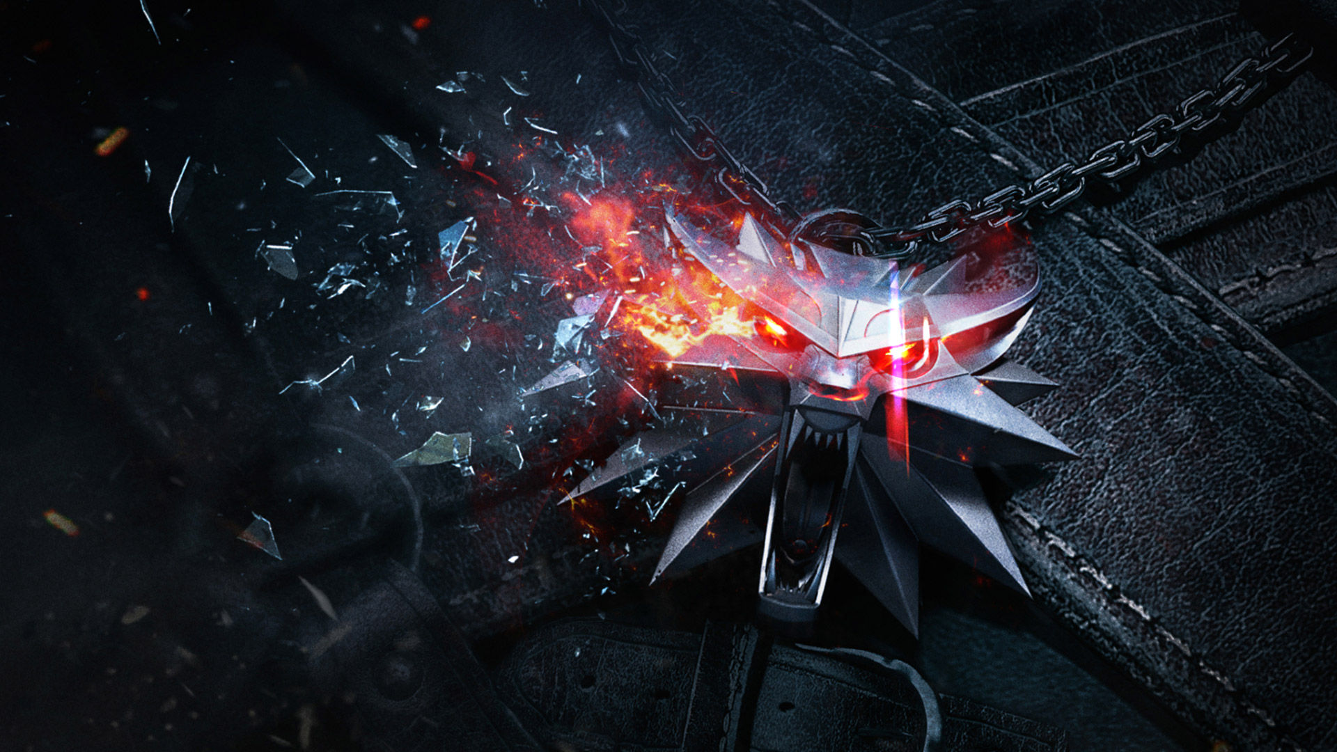 Wallpaper #efFtQ5MBLX2DcmSNLoVg217 50 Witcher 3 Wallpapers 1920x1080 Wallpapersafari