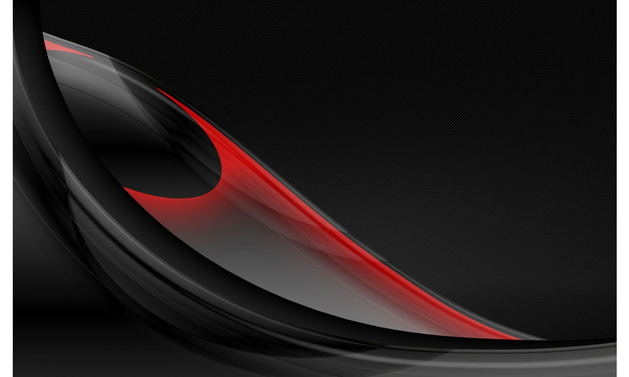 Wallpaper #A-oUV5MBlwTYPL180xHB368 Free Download Abstract Black Red X Close by at Danashepard