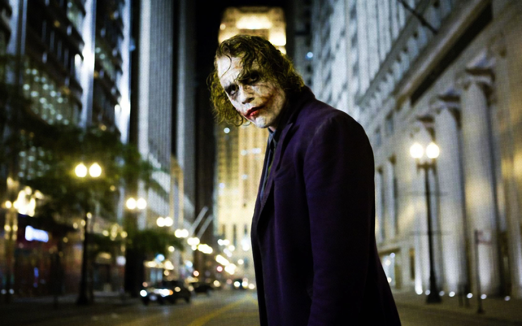 Wallpaper #OHcGJ5MB-pgBXx60DqRh221 Download Heath Ledger the Dark Knight Joker Wallpaper Hq Heath