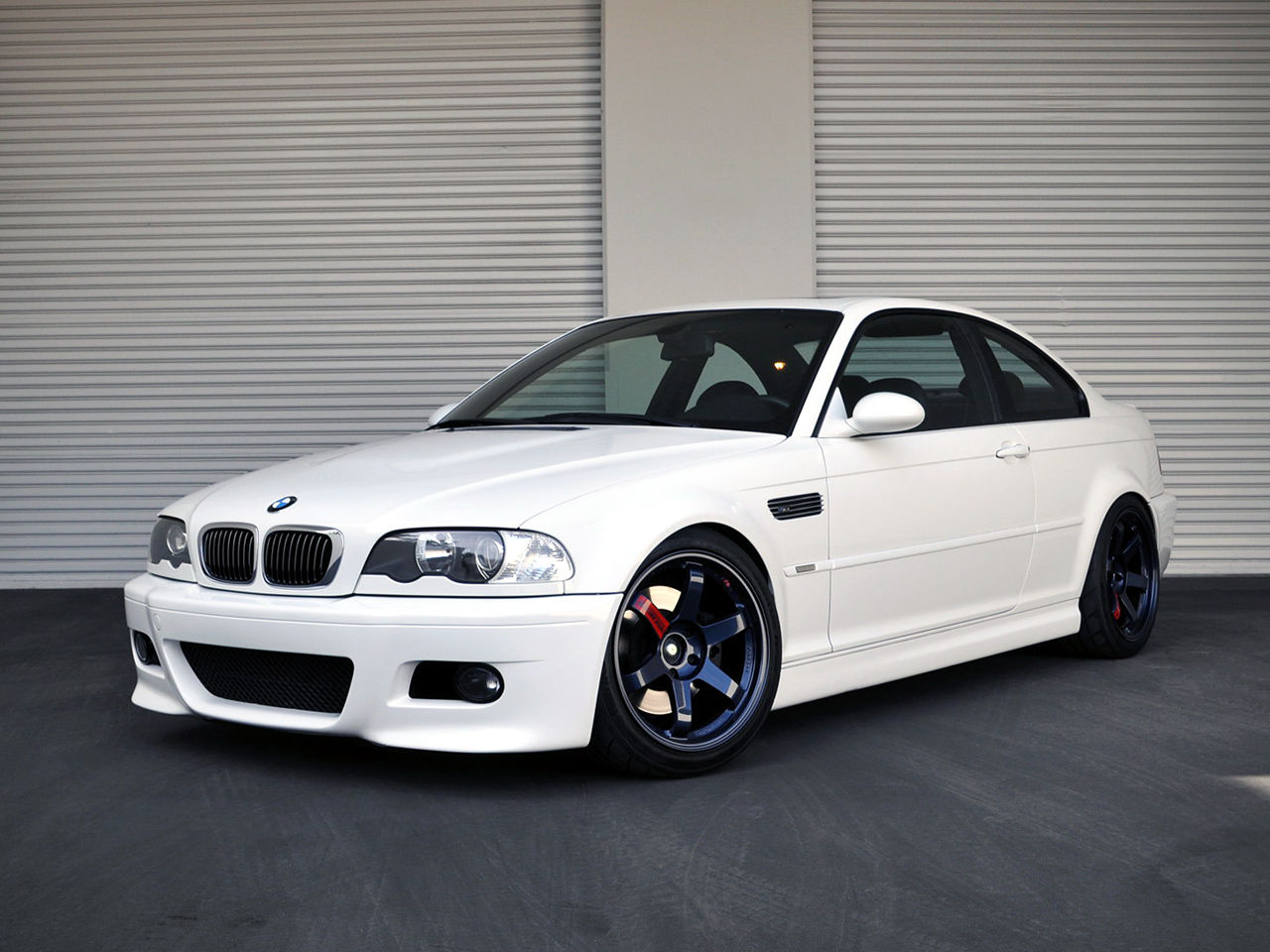 Wallpaper #lmhXIJMBSpphPi3-_i2H153 Free Download BMW M3 E46 Tuning BMW M3 Wallpaper 1280x960 for Your