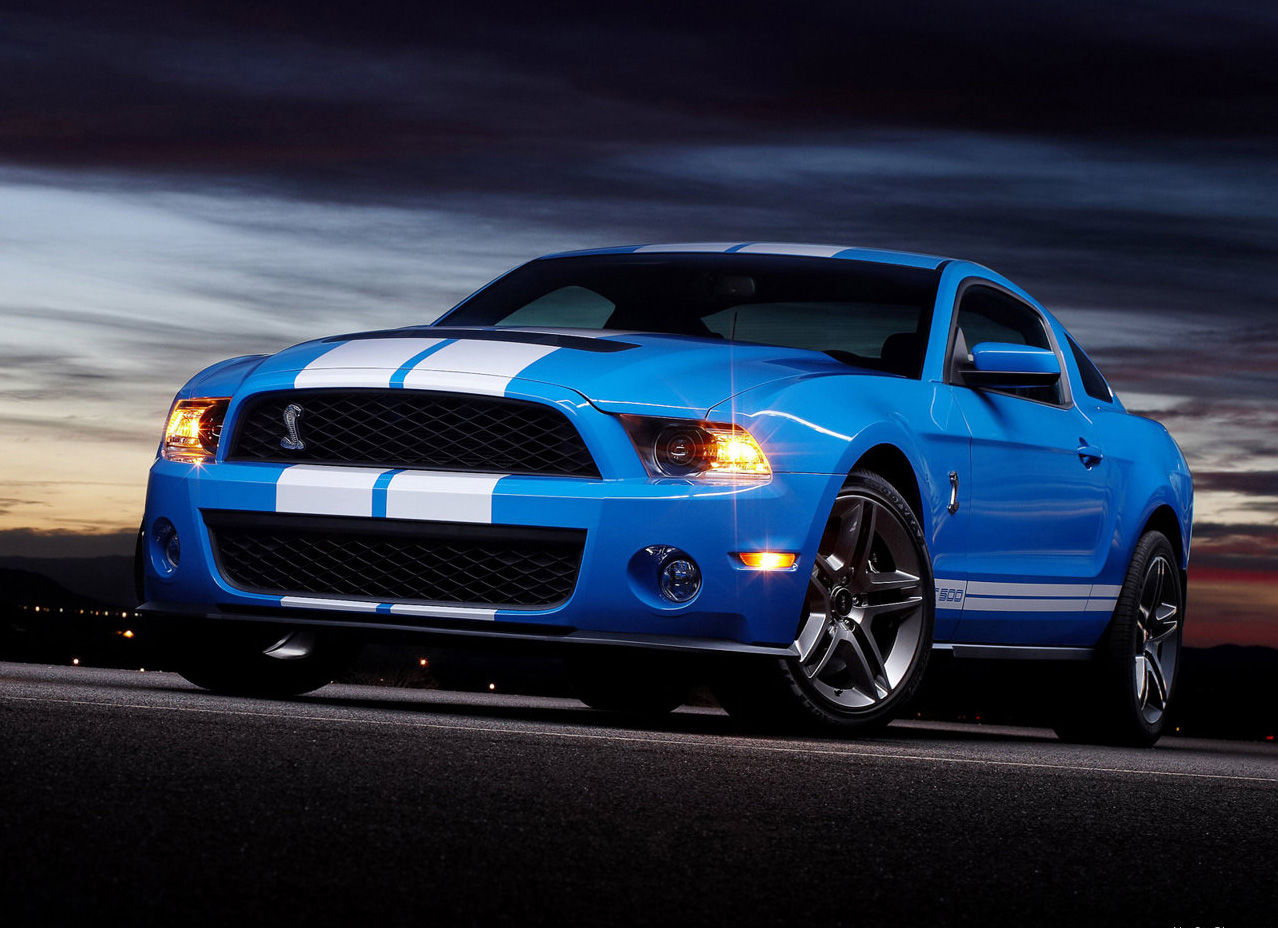 Wallpaper #ykVIl44B7YBJg1BVNaA637 Free Download Wallpapers Ford Mustang Shelby Gt500 1278x928 for