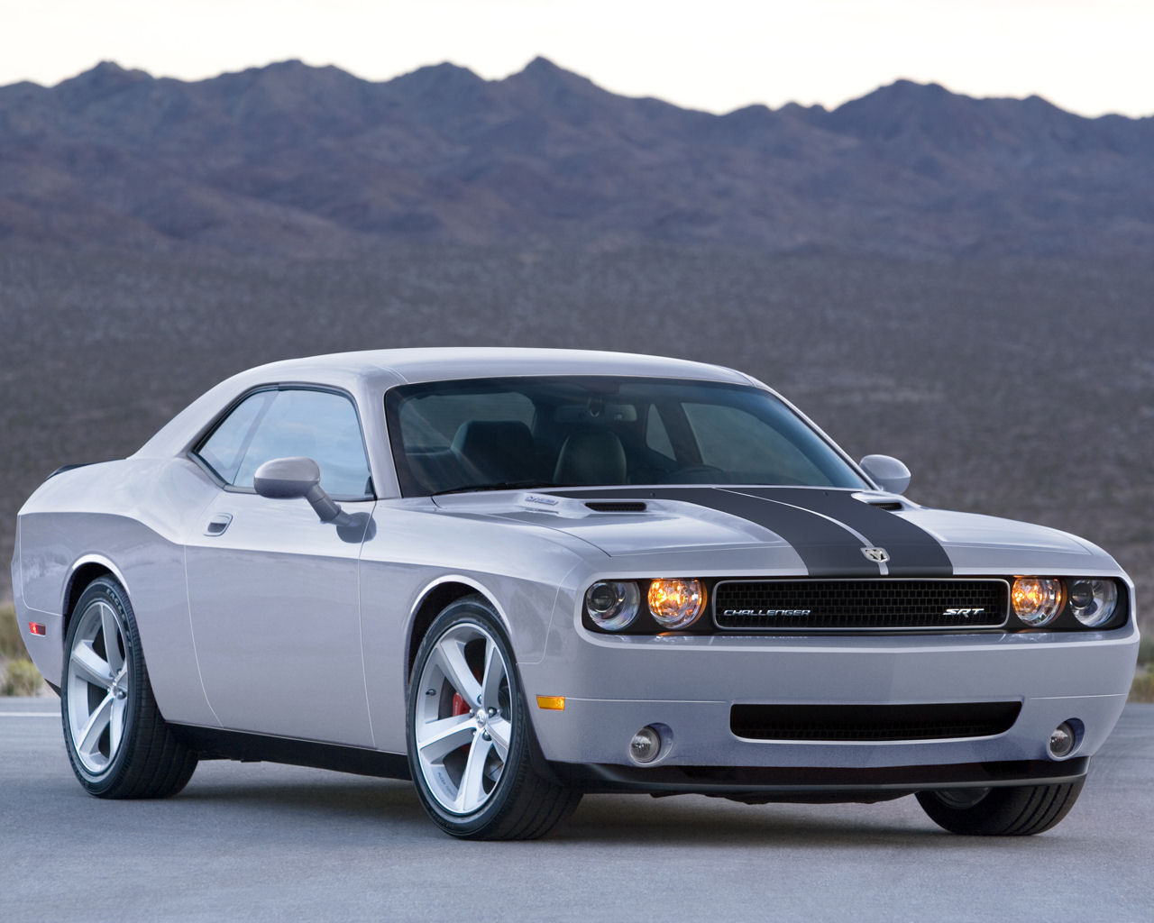 Wallpaper #-f_Ma5MB3lSXT3zUB-gi123 41 Dodge Challenger Desktop Wallpapers Wallpapersafari