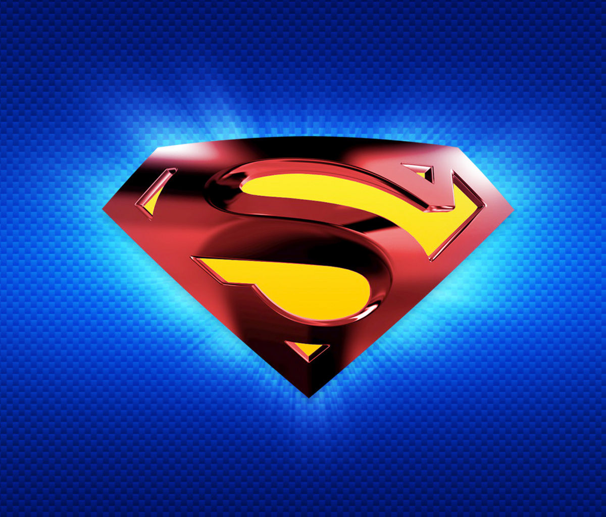 Wallpaper #JL1-oZcBxtB1RJ-KjLbE8 50 Free Superman Screensavers and Wallpapers Wallpapersafari