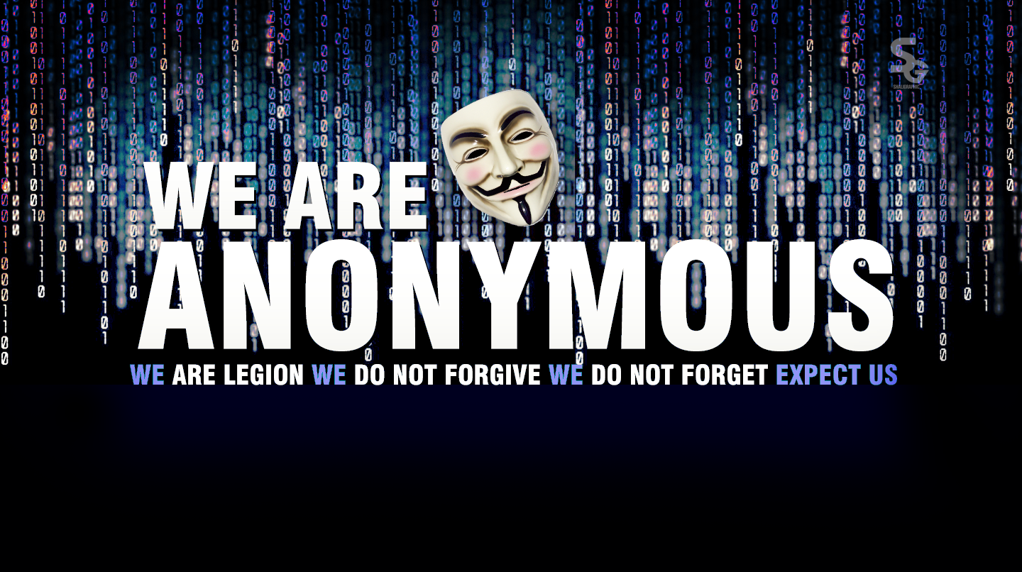 Wallpaper #gfuVhJcBx-Hc5Y20w6-U7 60 Anonymous Hacker Live Wallpapers Wallpapersafari