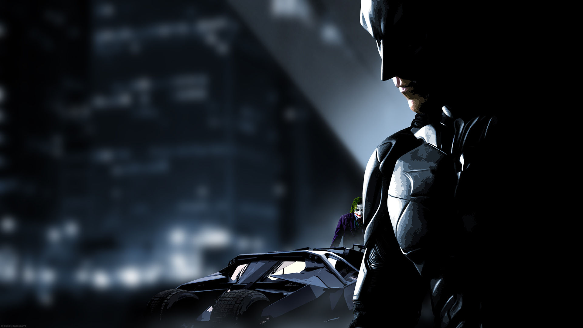 Wallpaper #x0X8lI4B7YBJg1BVC5_U40 47 Batman HD Desktop Wallpaper 1920x1080 Wallpapersafaricom