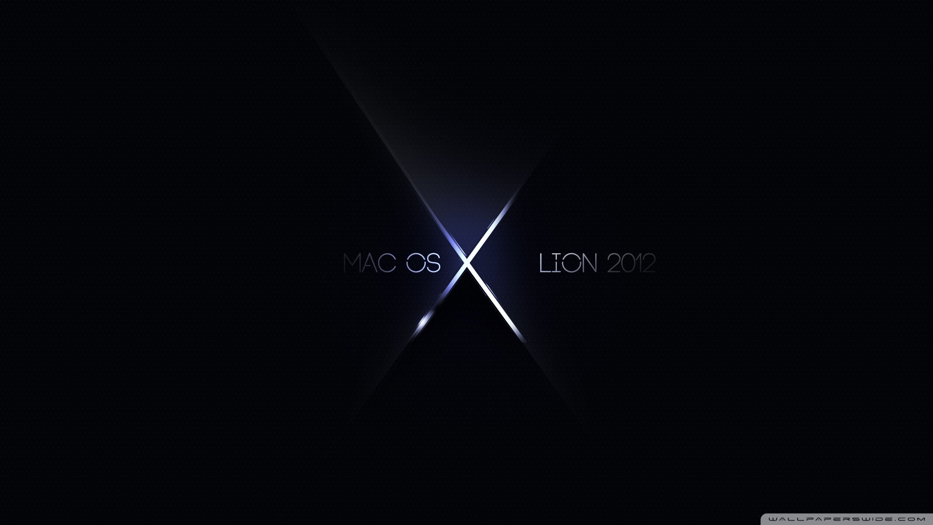 Wallpaper #u_vegpcBx-Hc5Y20f62R56 50 Mac Os Lion Wallpapers Wallpapersafari