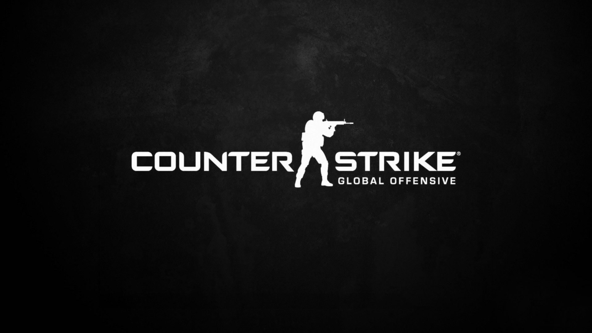 Wallpaper #bWc8DJMBSpphPi3-wt23198 Csgo 1920 X 1080 Wallpaper Wallpapersafari