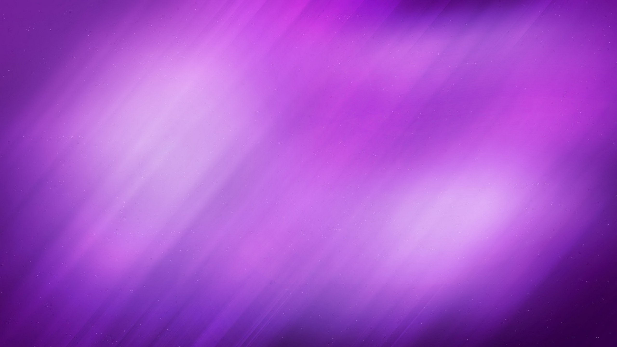 Wallpaper #5efb5 Solid Color HD Wallpapers Pixelstalknet