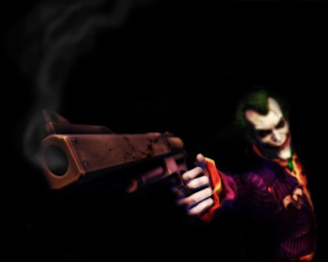 Wallpaper #kRpiUZMB1yWOL4qg3IHY186 50 Joker Arkham Asylum Wallpapers Wallpapersafari