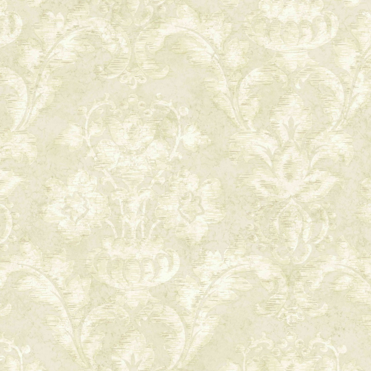 Wallpaper #50b50 50 Gray and Cream Wallpapers Wallpapersafari