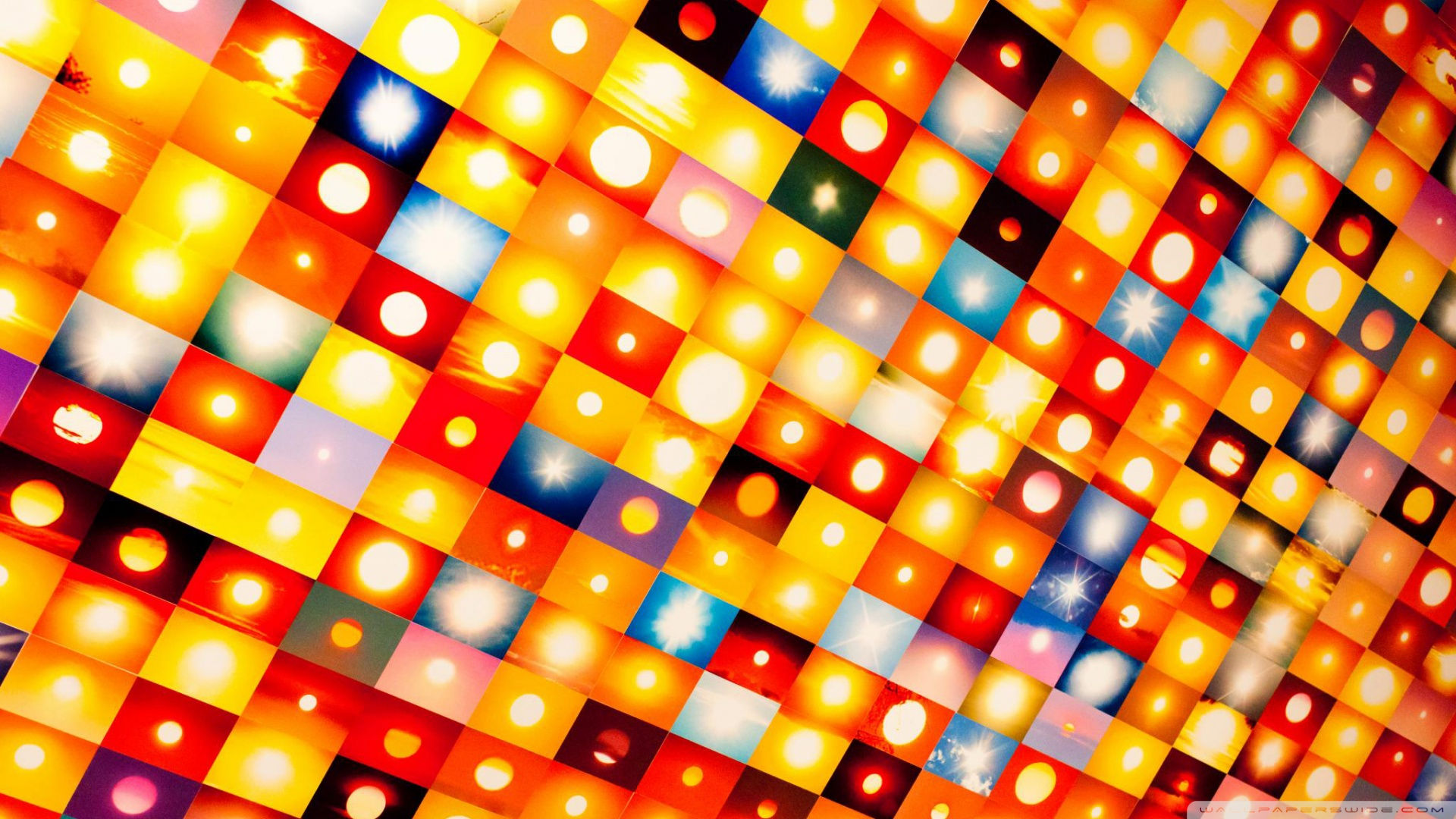 Wallpaper #374b9 Modern Art Wallpapers Top Free Modern Art Backgrounds Wallpaperaccess