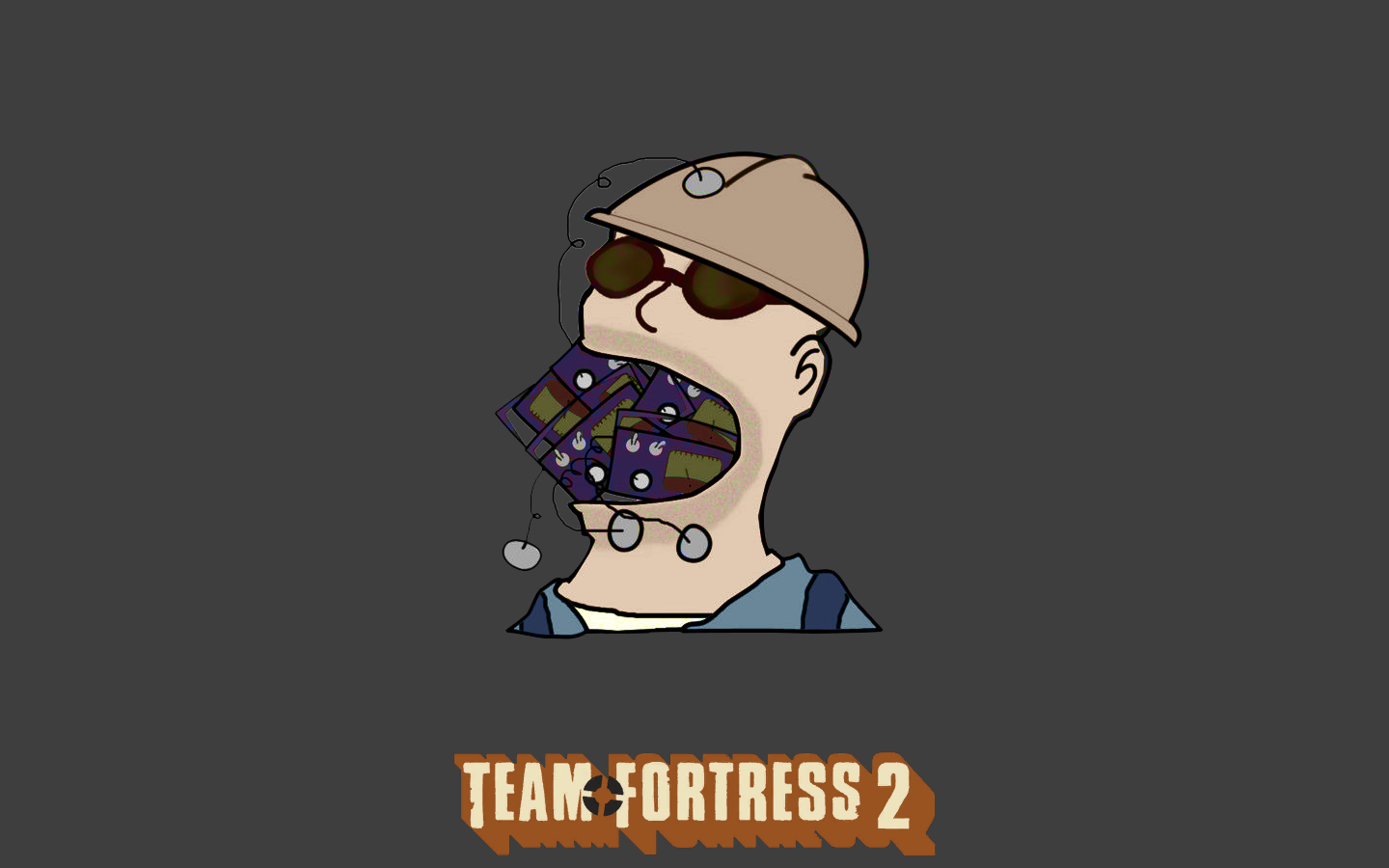 Wallpaper #z2ev85IBSpphPi3-inav6 Spy Tf2 Team Fortress 2 Meme Wallpapers Desktop Background 7c3