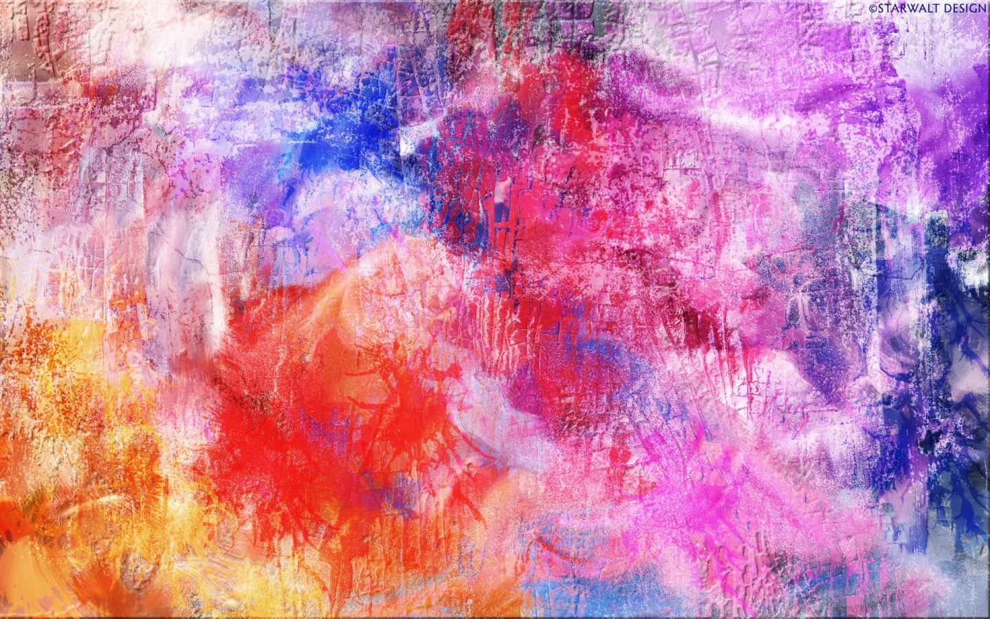 Wallpaper #374b9 Modern Art Wallpapers Top Free Modern Art Backgrounds Wallpaperaccess