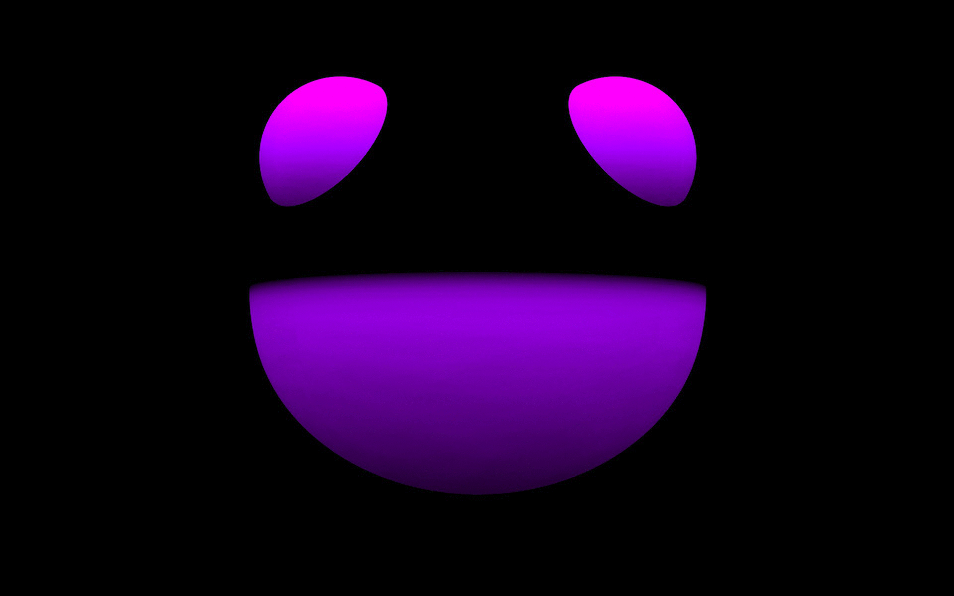 Wallpaper #iRdQPpMBPLD5_VENsd-p126 Download Gif by at Ritag26 Gif as Wallpapers Windows 8 Set Gif as
