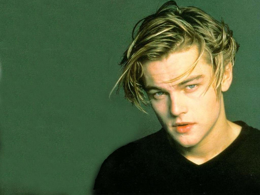 Wallpaper #mGd7A5MBSpphPi3-cLM7442 Free Download Free Wallpapers Leonardo Dicaprio Latest HD Wallpapers