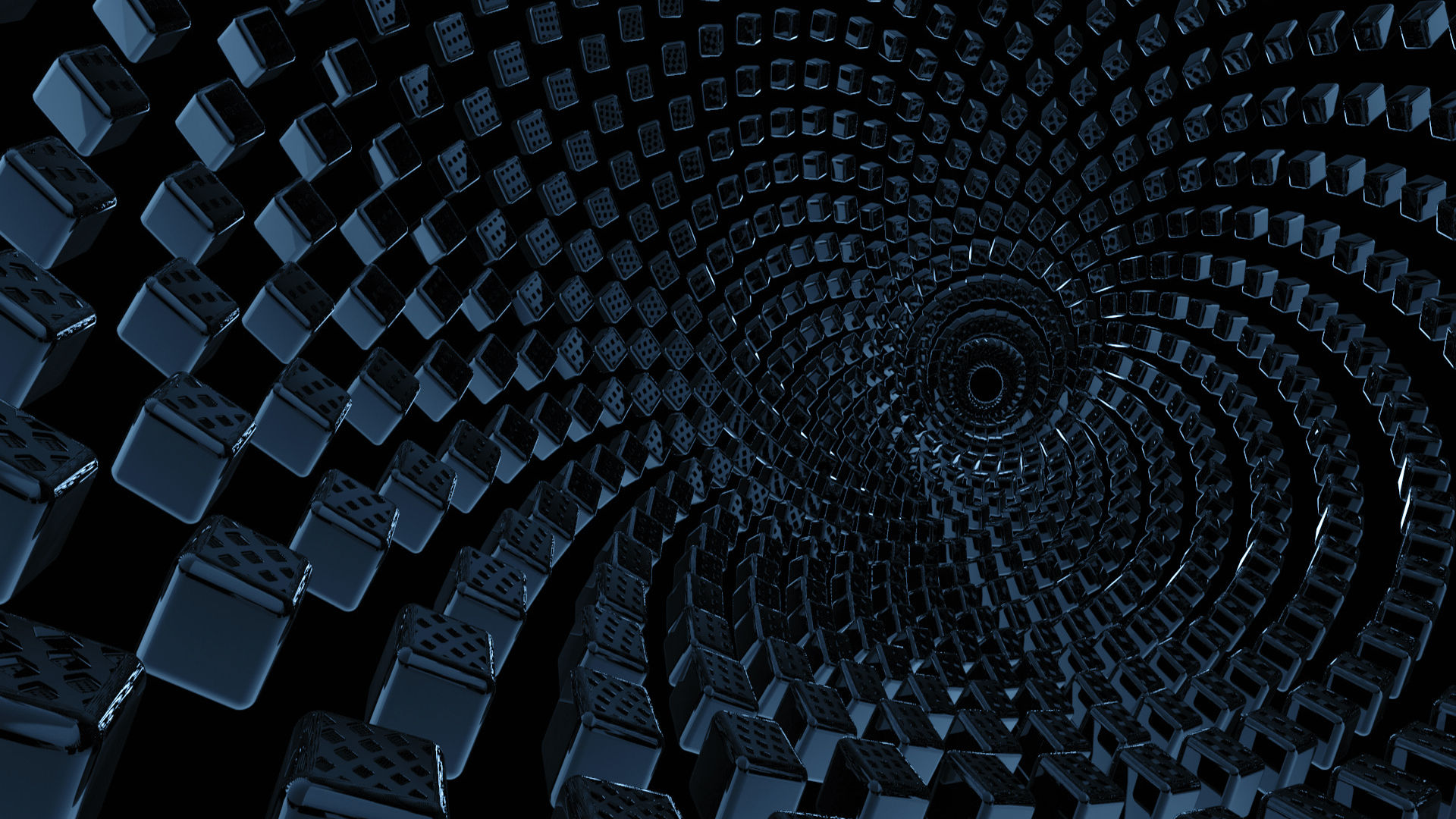 Wallpaper #5cf45 Dark 3D Wallpapers Top Free Dark 3D Backgrounds Wallpaperaccess