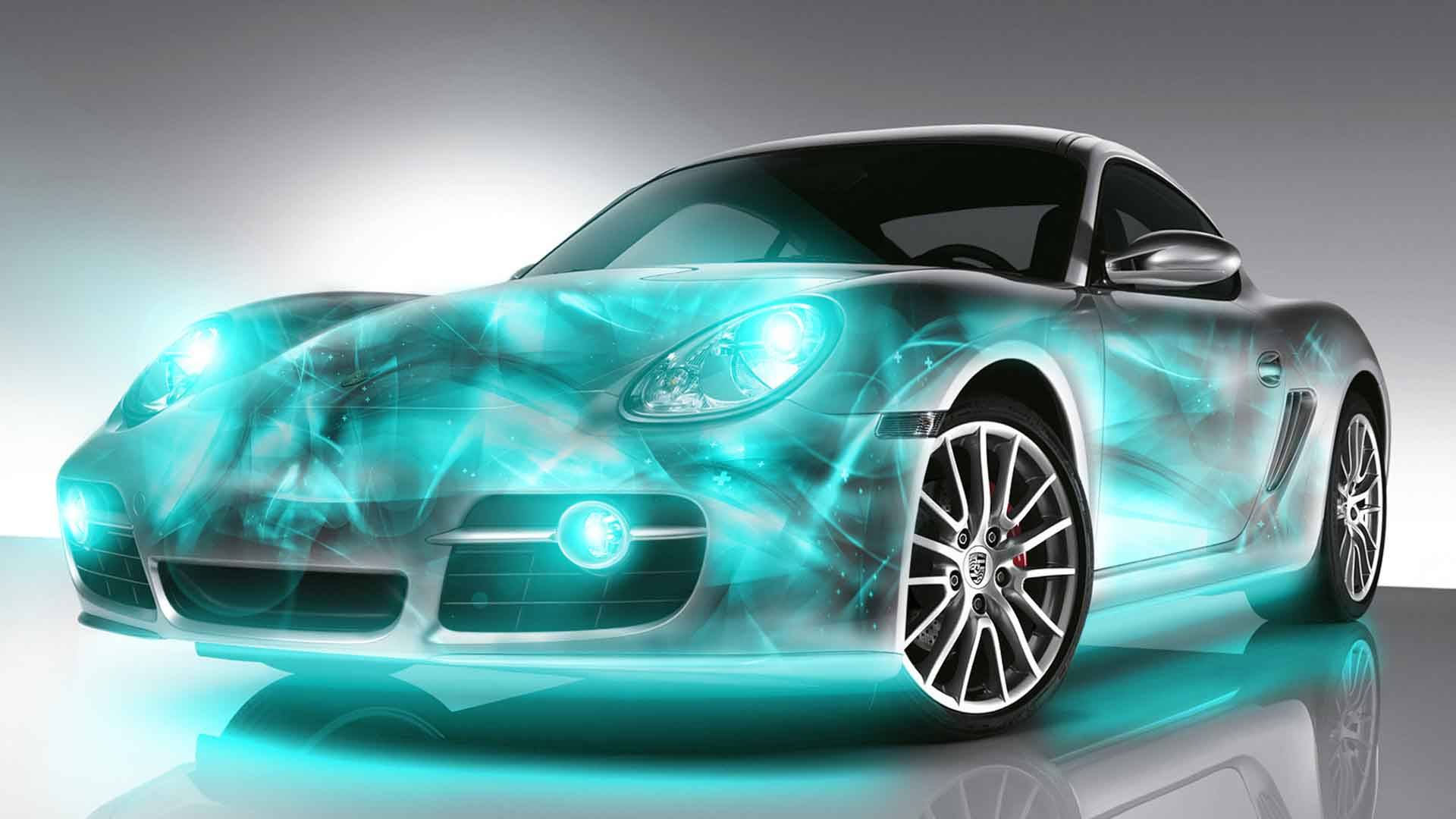 Wallpaper #MxmFEY8BtGB6xQ78P2Ly55 72 Blue Car Wallpaper Wallpapersafari