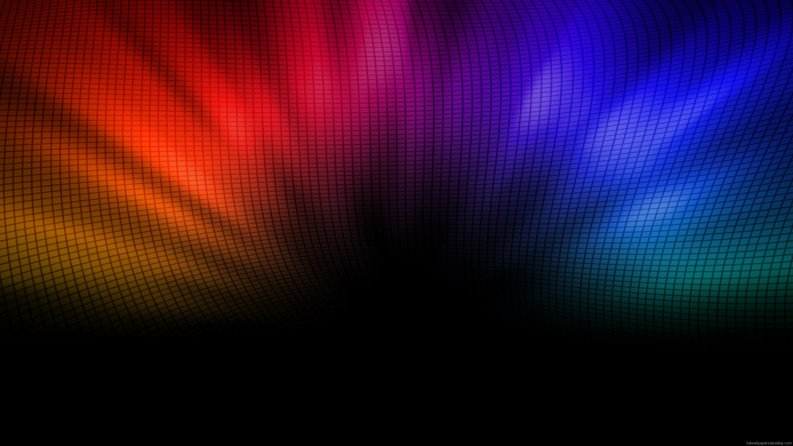 Wallpaper #9gCC644BSdW8dNouCRGy59 50 Awesome HD Wallpapers Colorful on Wallpapersafari