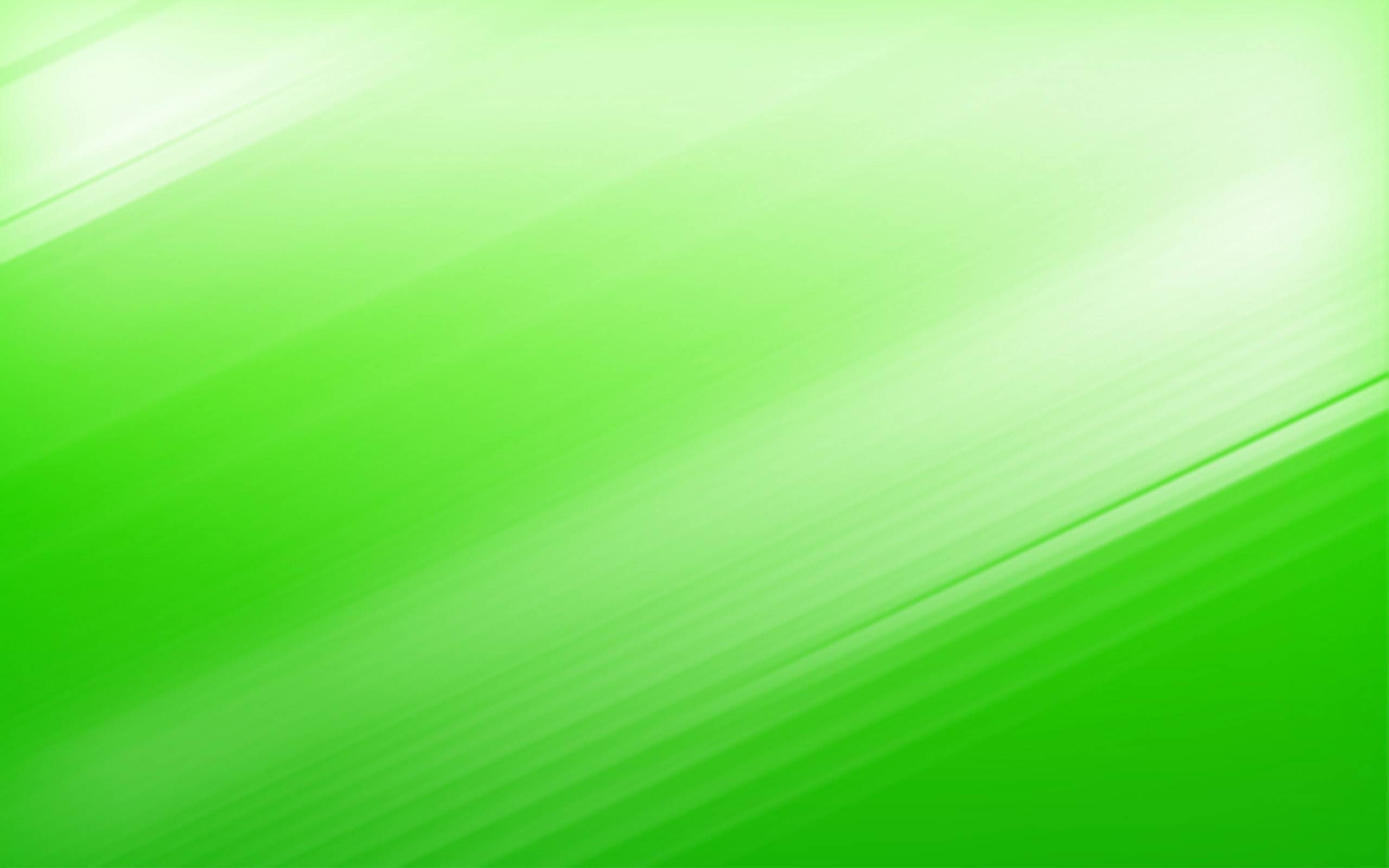 Wallpaper #bX349I4Bnwiau_P6rRGU35 50 Green Abstract Wallpaper Wallpapersafaricom