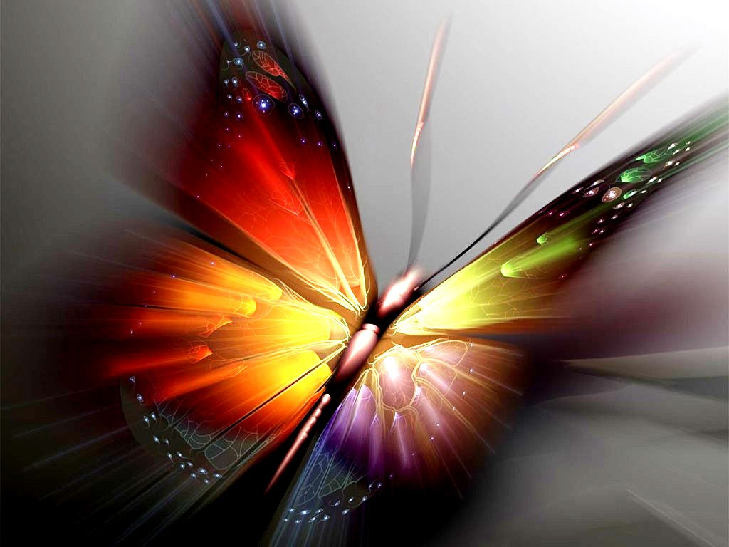 Wallpaper #3773f iPad Mini 6 Wallpapers Top Free iPad Mini 6 Backgrounds Wallpaperaccess