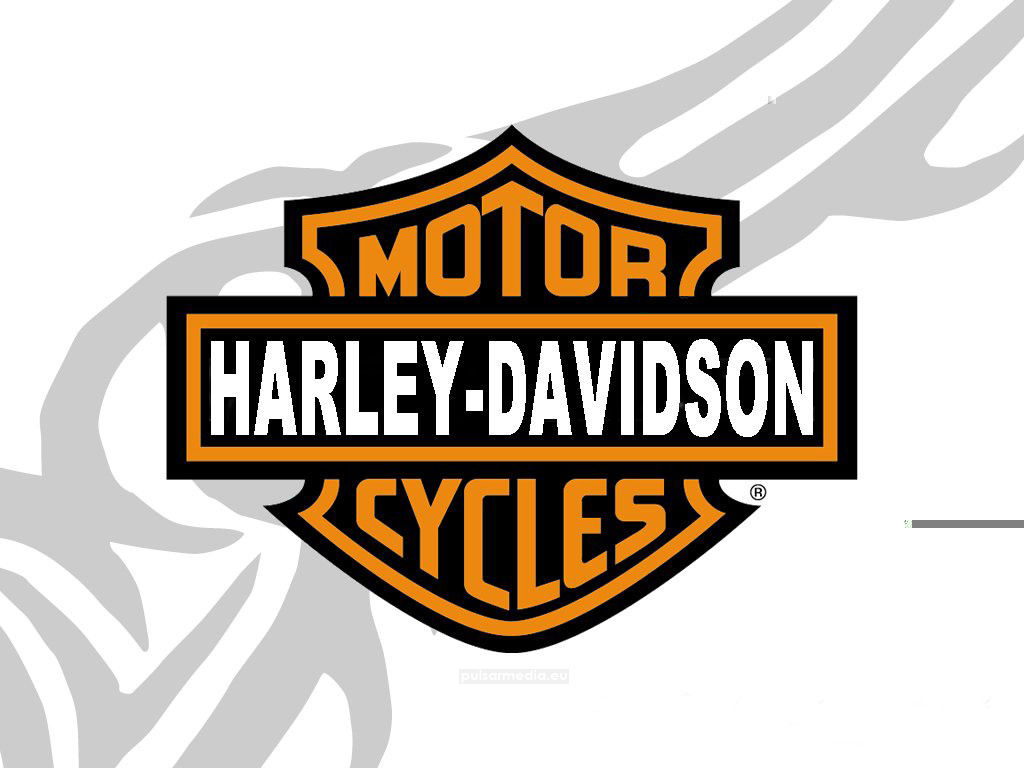 Wallpaper #79869 Harley Davidson Logo Wallpapers Wallpaper Cave