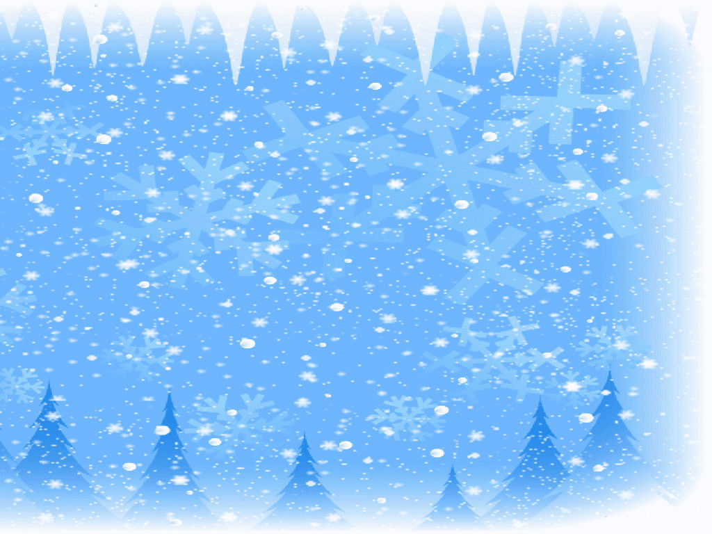 Wallpaper #MHe-JpMB-pgBXx60rKNc241 Animated Snow Falling Wallpaper Wallpapersafari
