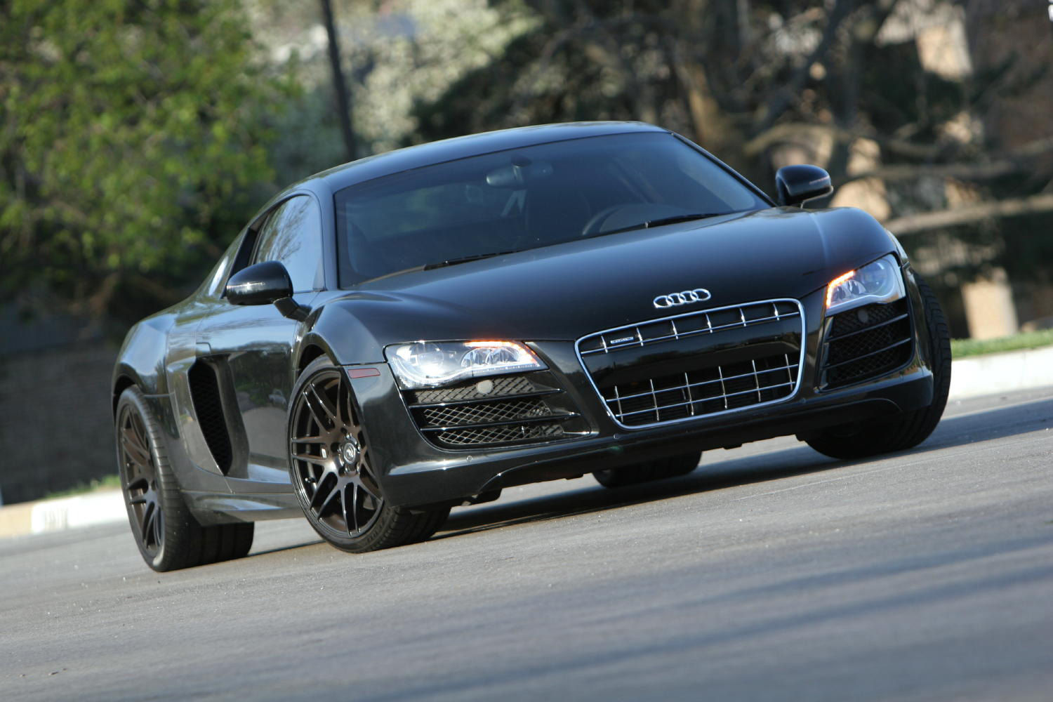 Wallpaper A0E2B Free Download Audi R8 Wallpaper Black 4247 HD Wallpapersjpg 1500x1000 HD Wallpaper A0E2B