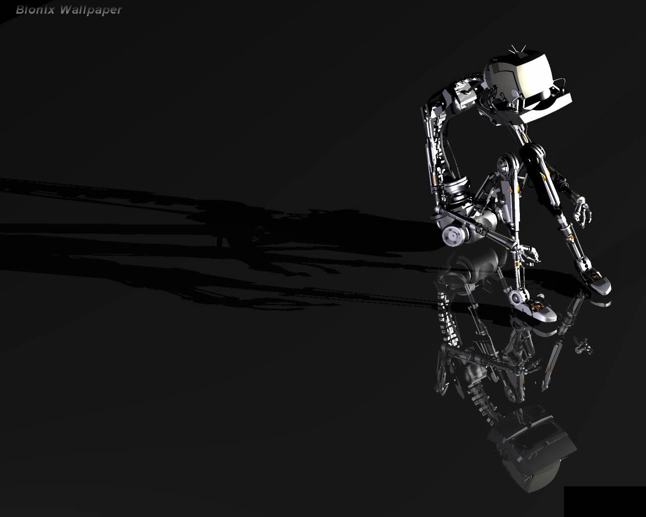 Wallpaper #i3KILpMBD4NYj7FJyuXv176 50 Cool Robot Wallpapers Wallpapersafari